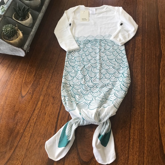 💢❗️Closet Closing! Final sale! No offers!❗️💢 - Picture 5 of 7